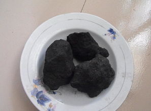 許昌焦炭濾料 優(yōu)質(zhì)優(yōu)價，廠家直銷，專注橡膠制品應(yīng)用