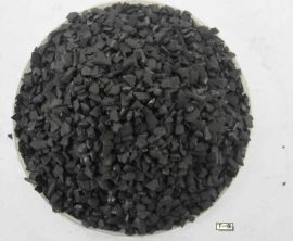 淄博市焦炭濾料與橡膠制品產業協同發展分析