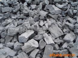 鋼材;生鐵;焦炭;鑄造材料;鐵礦砂;機電產品;建筑材料;五金交電;通信器材;橡膠;貨物技術進出口;_倉儲與配送 井蓋 _中國 山東 青島市 市南區香港中路10號TOP頤和國際A2808室_青島建邦國際貿易_
