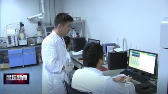 創(chuàng)新2019 悅智生物醫(yī)藥研發(fā)投入加碼，現(xiàn)場直擊產(chǎn)品升級(jí)新里程